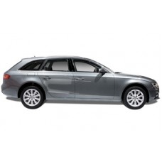 Audi A4 Avant 2.0 Tdi 120 CV